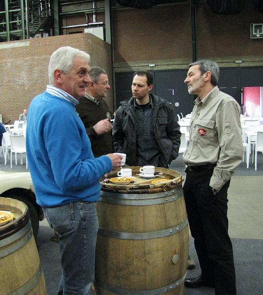 Oldtimerbeurs Limburghal Genk op 19-20 maart 2011 (53).JPG